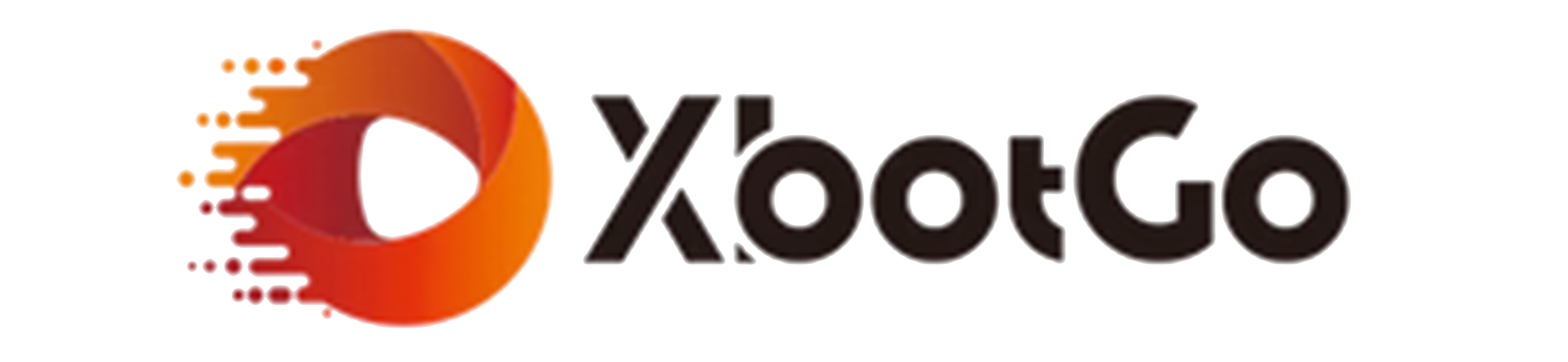 xbotgo
